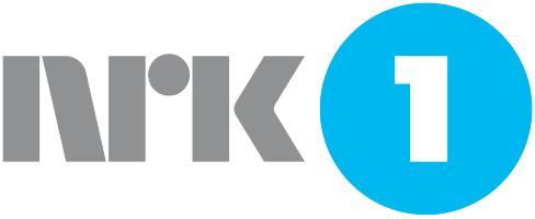 iptv nrk1 direkte