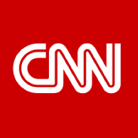 iptv cnn direkte