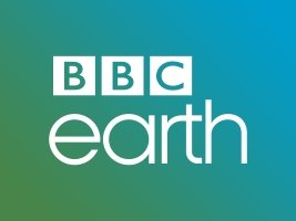 iptv bbc earth direkte