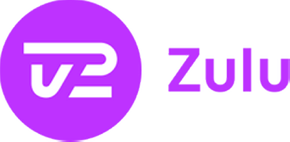 iptv tv2 play zulu direkte