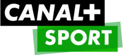 canal plus sport live iptv