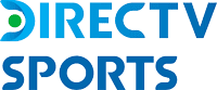 direct tv sports iptv