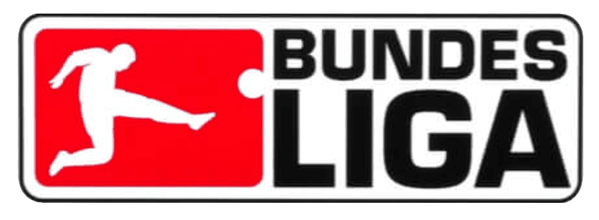 iptv bundes liga live