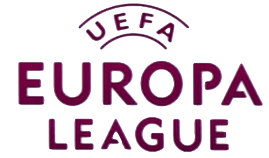 iptv uefa europa league live