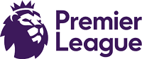 premier league live iptv