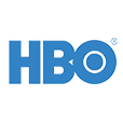 HBO