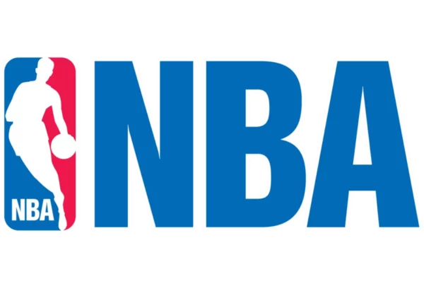 NBA-1024x696-1-600x408-1-1