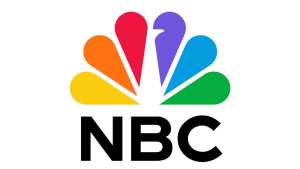 NBC-Logo-1-300x169-1