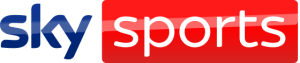 Sky-Sports-Logo.svg_-300x63-1