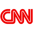 cnn